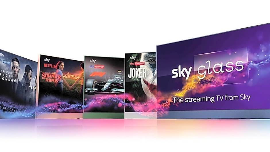 Club Hotel - Fronte Mare con Depandance adiacente