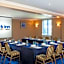 Park Inn by Radisson Shannon Airport