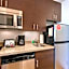 TownePlace Suites by Marriott Monroe