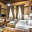 SarI Konak Boutique & SPA Hotel