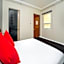 Hotel Monarca
