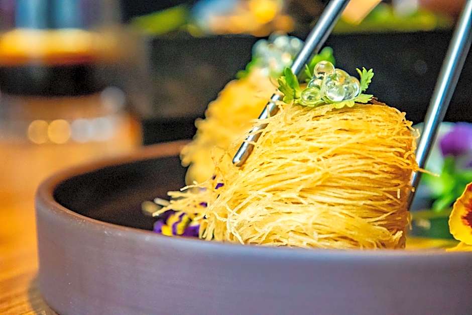 art'otel Zagreb, Powered by Radisson Hotels