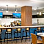 Delta Hotels by Marriott Jacksonville Deerwood