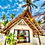 Mnana Beach Bungalows