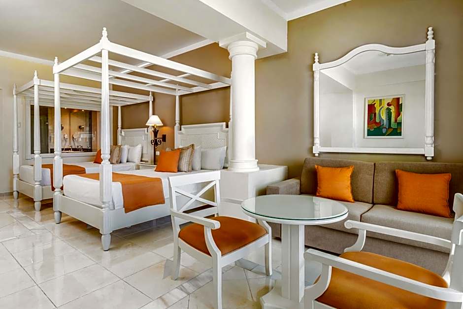Bahia Principe Luxury Runaway Bay - Adults Only All Inclusive