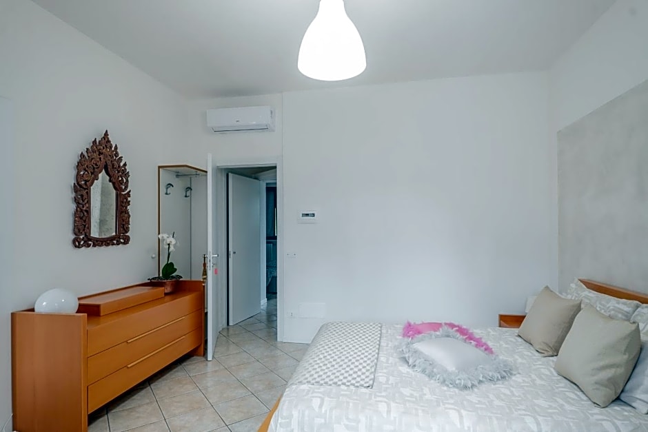 B&B Casa Gaia - Sirmione