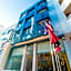 Rent-inn Boutique Hotel
