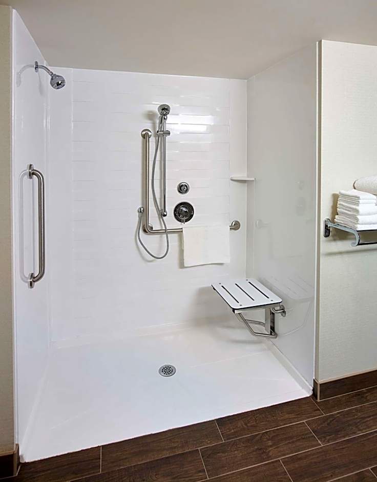 Hampton Inn by Hilton Sarnia-Point Edward