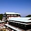 Hanashinsui