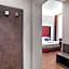 Artemide Guest House