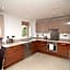 Southampton Serviced Apartments