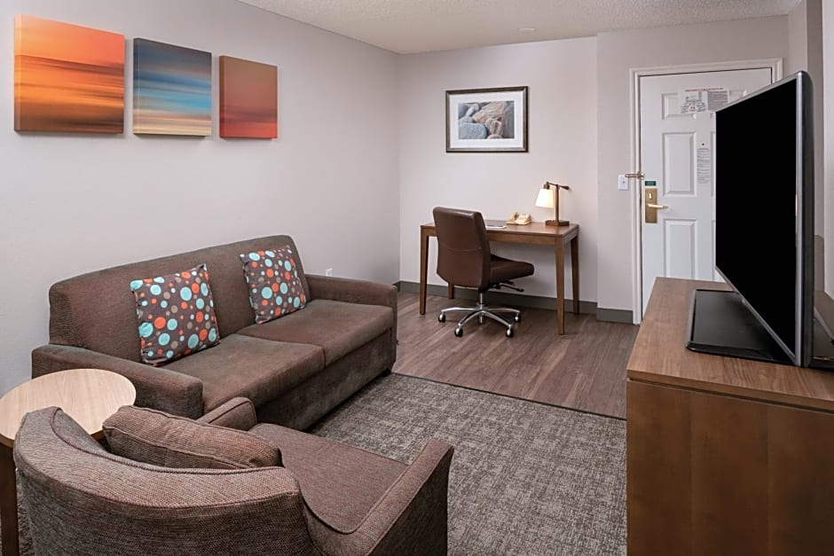 Staybridge Suites Denver Tech Center