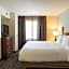 Staybridge Suites Sacramento Airport Natomas, an IHG Hotel