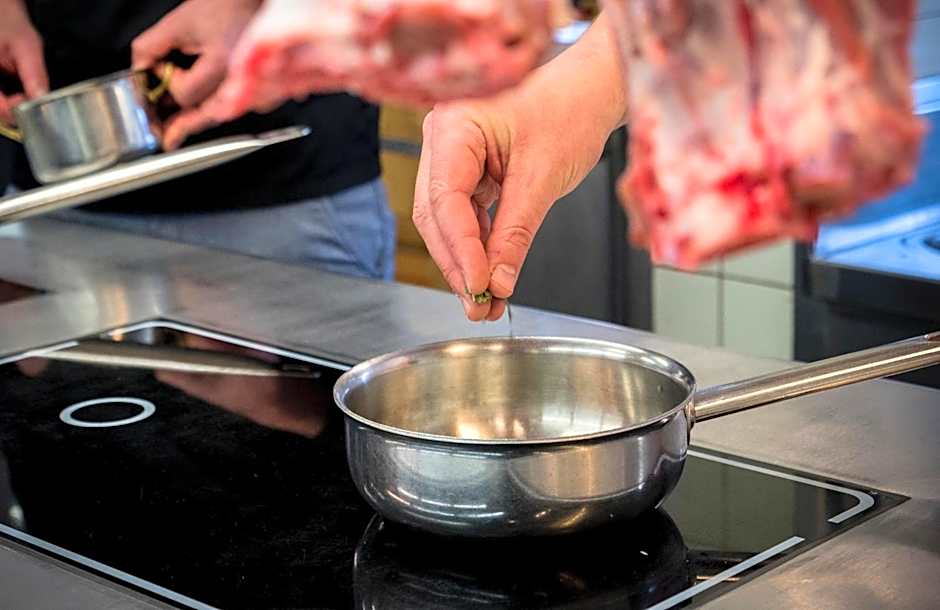 Hotel Schwarzwaldhof