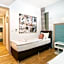 Hotel Memories Budapest