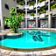 I Pavilion Hotel Phuket