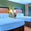 Extended Stay America Suites - Orlando - Orlando Theme Parks - Vineland Rd.