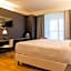 Four Points by Sheraton Venice Mestre