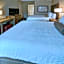 Black Fox Lodge Pigeon Forge, Tapestry Collection by Hilton