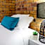 Kennedy Drive Boutique Motel & Nursery- Close To City Centre & Airport