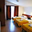 Hotel Quattro Medjugorje