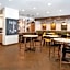 Fairfield by Marriott Inn & Suites Pensacola Pine Forest