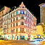 Grand Hotel Downtown