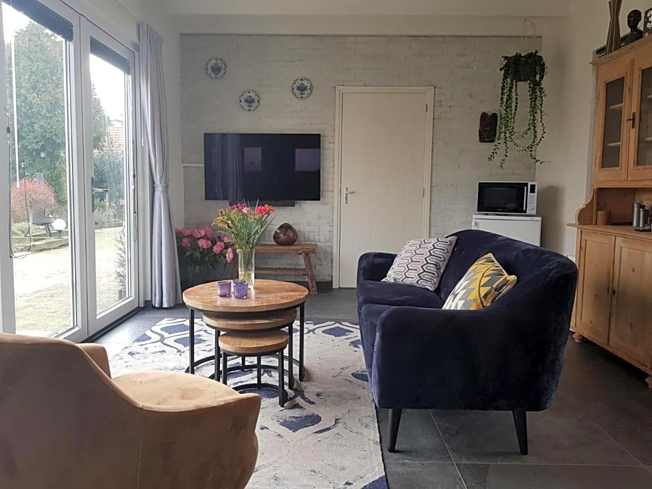 B&B WELKOM Zierikzee