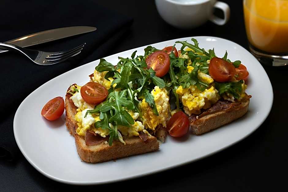 AC Hotel by Marriott Portland Lake Oswego