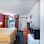 OYO Hotel Manning SC