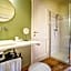 Torrenova di Assisi Country House