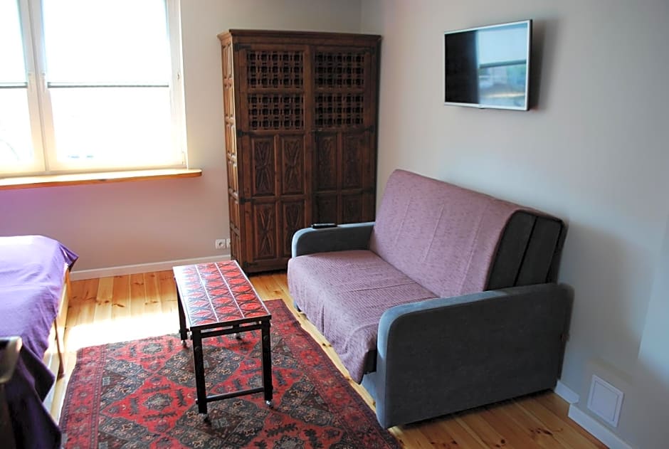 HydroZagadka Kołobrzeg