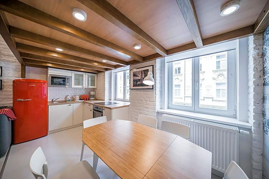 Revelton Studios Karlovy Vary