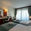 Splendid Hotel La Torre