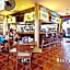 Kuta Town House Apartments