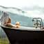 Gailerhof Boutique Hotel B&B Dolomites