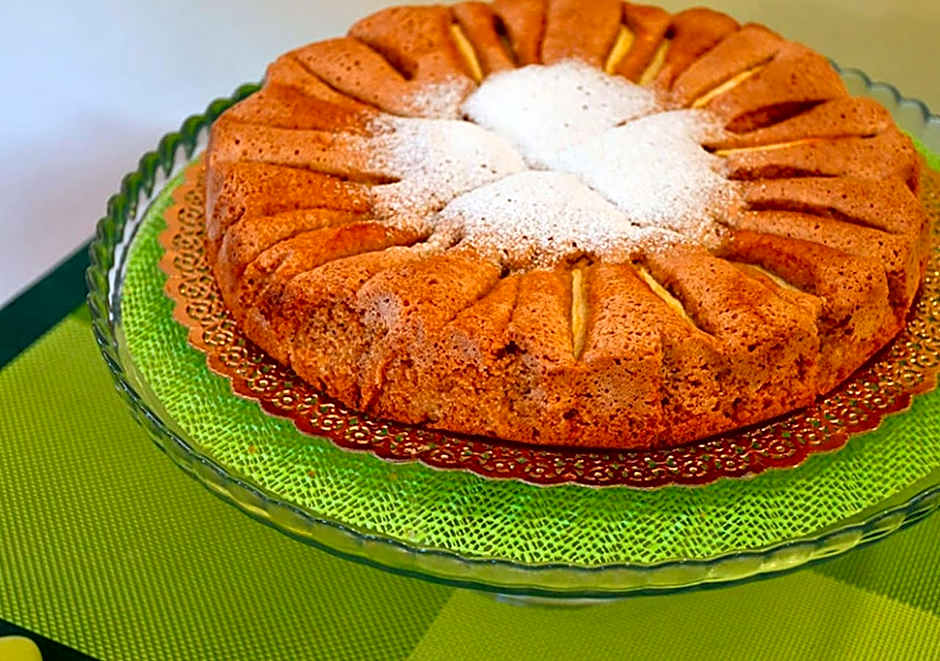 Bed And Breakfast Il Riccio