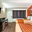 Rodeway Inn Nashville