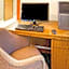 Super 8 by Wyndham Hartford WI