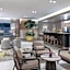 Hyatt Regency Izmir IstinyePark