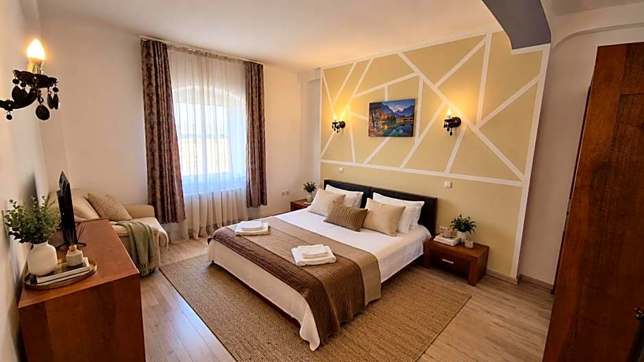 Hotel Imperial