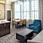 Embassy Suites By Hilton Saint Louis - Downtown