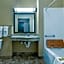 Best Western Plus Capital Inn