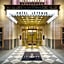 Hotel LeVeque, Autograph Collection by Marriott