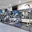 Best Western Plus Port O'Call Hotel