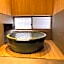 Kusatsuonsen Hoshikawa
