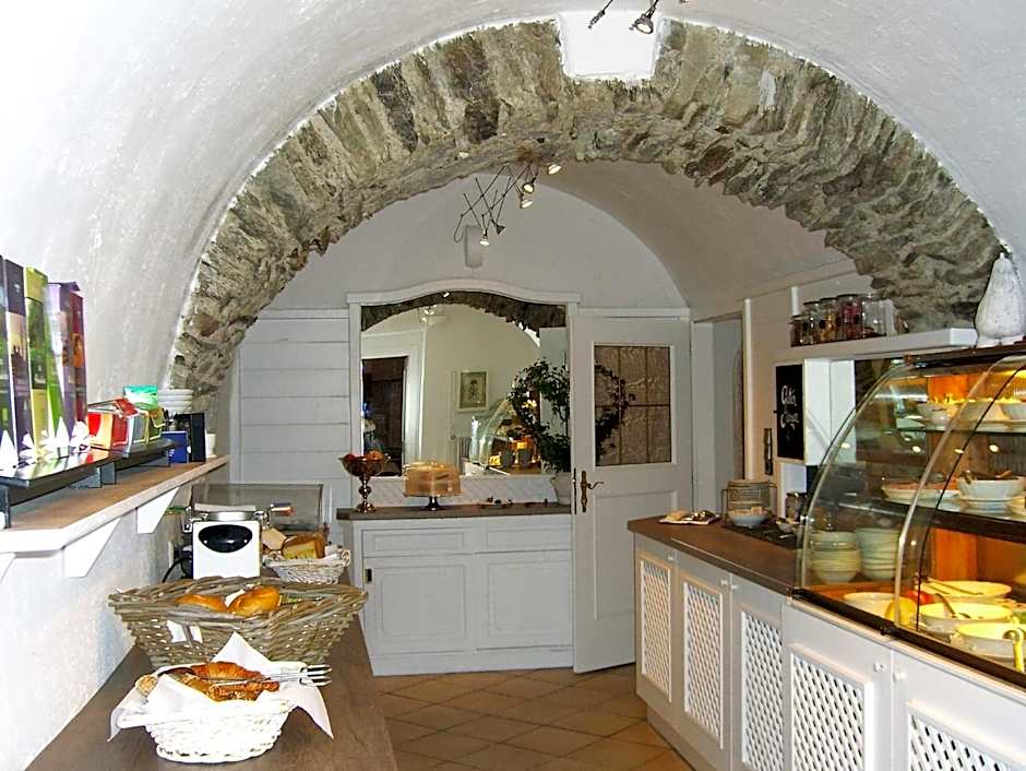 Villa Bucher - Metnitztalerhof