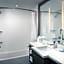 SpringHill Suites by Marriott Albuquerque North/Journal Center
