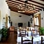 Hotel Rural Predio Son Serra