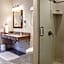 Hotel Providence